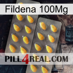 Fildena 100Mg cialis2